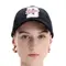 Boné Baw Dad Hat Athletic