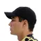 Boné Baw Dad Hat Athletic