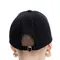 Boné Baw Dad Hat Athletic