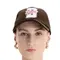 Boné Baw Dad Hat Athletic