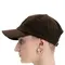 Boné Baw Dad Hat Athletic