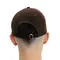Boné Baw Dad Hat Athletic