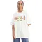 Camiseta Baw Lanchos Tom x Jerry