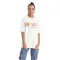 Camiseta Baw Lanchos Tom x Jerry