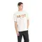 Camiseta Baw Lanchos Tom x Jerry