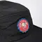 Boné Baw Five Panel Tom x Jerry