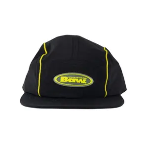 Boné Baw Five Panel Classy 14