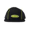 Boné Baw Five Panel Classy 14