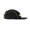 Boné Baw Five Panel Classy 14