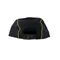Boné Baw Five Panel Classy 14