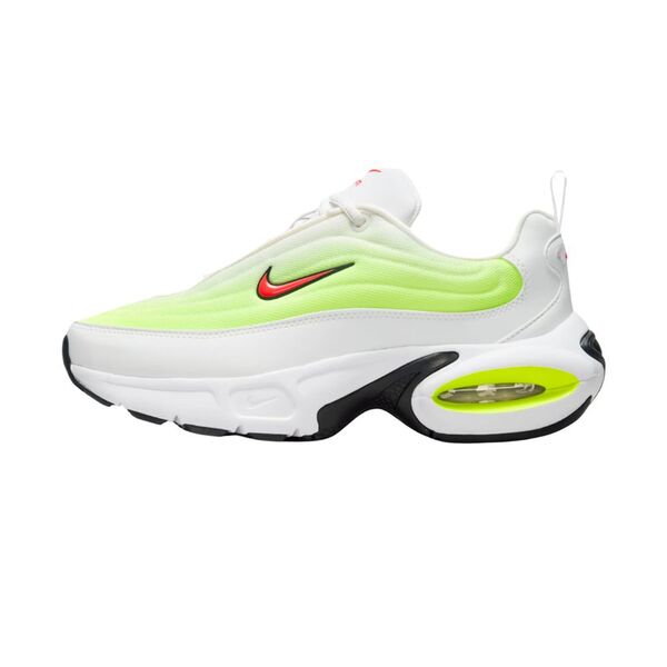 Nike air max w orders 200