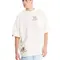 Camiseta Baw Over Delicious Tom & Jerry