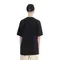 Camiseta Baw Regular Melting