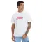 Camiseta Baw Regular Soft