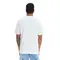 Camiseta Baw Regular Soft