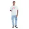 Camiseta Baw Regular Soft