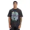 Camiseta Baw Regular Relax