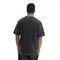 Camiseta Baw Regular Relax