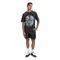 Camiseta Baw Regular Relax