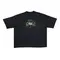 Camiseta Baw Best Dinner Ever