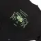 Camiseta Baw Best Dinner Ever