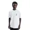 Camisa Baw Clothing Regular Capibawra Academics Unissex