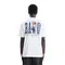 Camisa Baw Clothing Regular Capibawra Academics Unissex