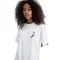 Camisa Baw Clothing Regular Capibawra Academics Unissex