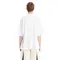 Camisa Baw Clothing Oversized Gothic