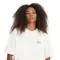 Camisa Baw Clothing Regular Street