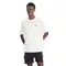 Camisa Baw Clothing Regular Street