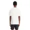 Camisa Baw Clothing Regular Street