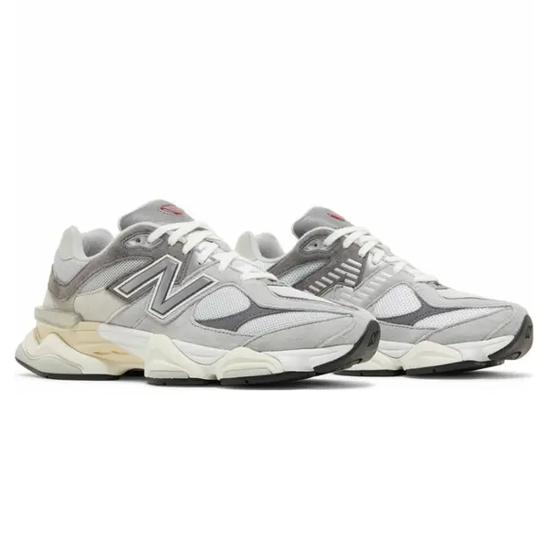 【New Balance】9060summer TENIS NEW BALANCE 9060 UNISEX