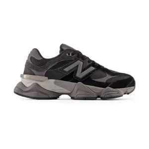 Tênis New Balance 9060