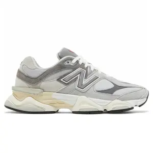 Tênis New Balance 9060