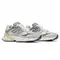 Tênis New Balance 9060