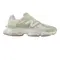 Tênis New Balance 9060