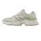 Tênis New Balance 9060