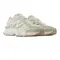 Tênis New Balance 9060