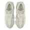 Tênis New Balance 9060