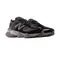 Tênis New Balance 9060