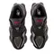 Tênis New Balance 9060