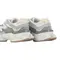 Tênis New Balance 9060