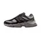 Tênis New Balance 9060