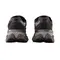 Tênis New Balance 9060