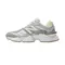 Tênis New Balance 9060