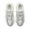 Tênis New Balance 9060