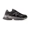 Tênis New Balance 9060