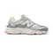 Tênis New Balance 9060