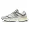 Tênis New Balance 9060